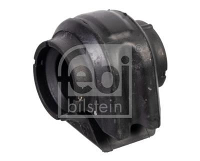 FEBI BILSTEIN 172085 EAN: 4054224720851.