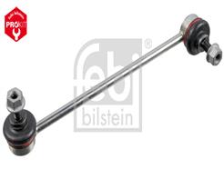 FEBI BILSTEIN 17208 ProKit
