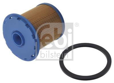 FEBI BILSTEIN 172090 EAN: 4054224720905.