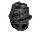 FEBI BILSTEIN 172091