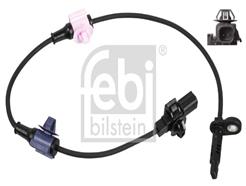 FEBI BILSTEIN 172100