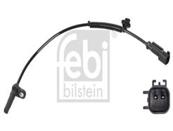 FEBI BILSTEIN 172101
