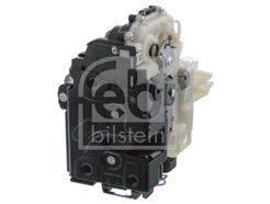 FEBI BILSTEIN 172111 febi Plus