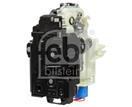 FEBI BILSTEIN 172117 febi Plus