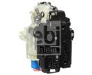 FEBI BILSTEIN 172118 febi Plus