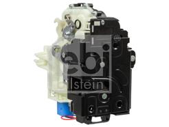 FEBI BILSTEIN 172118 febi Plus