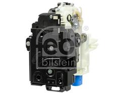 FEBI BILSTEIN 172119 febi Plus