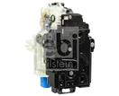 FEBI BILSTEIN 172120 febi Plus