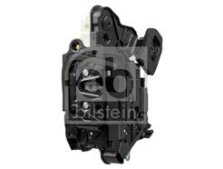 FEBI BILSTEIN 172121 febi Plus