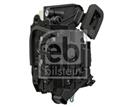 FEBI BILSTEIN 172123 febi Plus