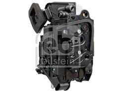 FEBI BILSTEIN 172124 febi Plus