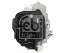 FEBI BILSTEIN 172125 febi Plus