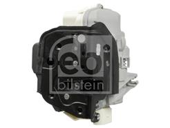FEBI BILSTEIN 172125 febi Plus