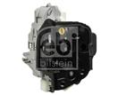 FEBI BILSTEIN 172126 febi Plus