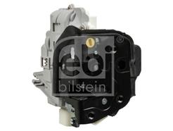 FEBI BILSTEIN 172126 febi Plus