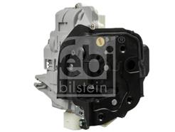 FEBI BILSTEIN 172128 febi Plus