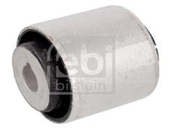 FEBI BILSTEIN 172133
