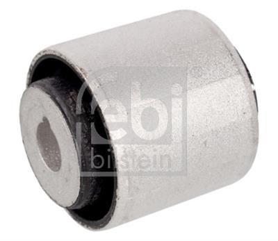FEBI BILSTEIN 172133 EAN: 4054224721339.