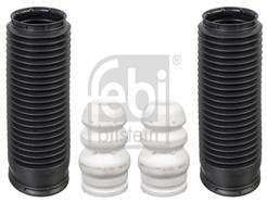 FEBI BILSTEIN 172143