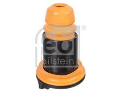 FEBI BILSTEIN 172145