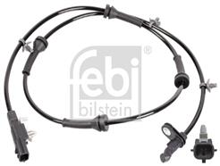FEBI BILSTEIN 172151