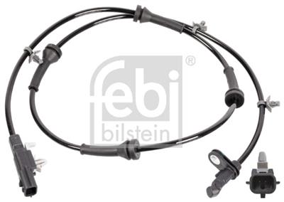 FEBI BILSTEIN 172151 EAN: 4054224721513.