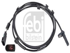 FEBI BILSTEIN 172155