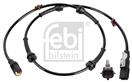 FEBI BILSTEIN 172156