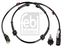 FEBI BILSTEIN 172156