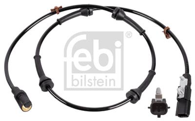 FEBI BILSTEIN 172156 EAN: 4054224721568.