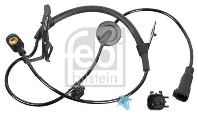 FEBI BILSTEIN 172162 EAN: 4054224721629.