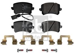 FEBI BILSTEIN 172168