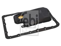 FEBI BILSTEIN 172174