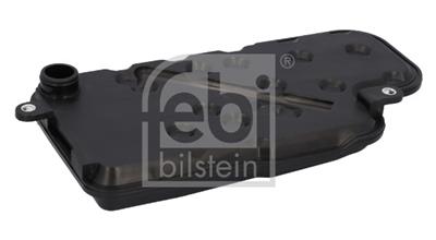 FEBI BILSTEIN 172174 EAN: 4054224721742.