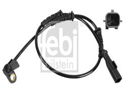 FEBI BILSTEIN 172175