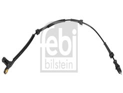 FEBI BILSTEIN 172176