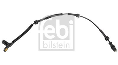 FEBI BILSTEIN 172176 EAN: 4054224721766.