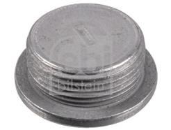 FEBI BILSTEIN 172178