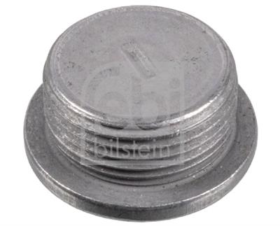 FEBI BILSTEIN 172178