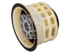 FEBI BILSTEIN 172185