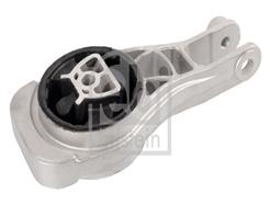 FEBI BILSTEIN 172190