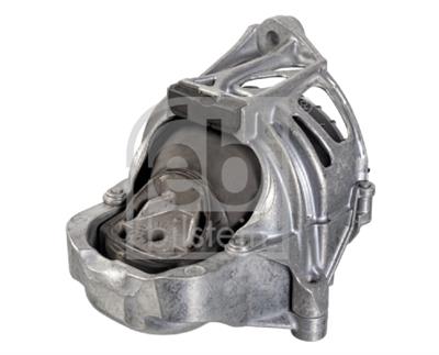 FEBI BILSTEIN 172192 EAN: 4054224721926.