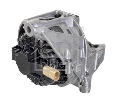 FEBI BILSTEIN 172192 EAN: 4054224721926.