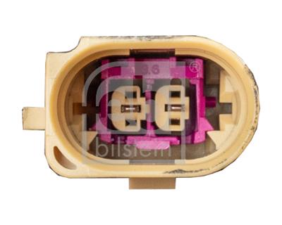 FEBI BILSTEIN 172192 EAN: 4054224721926.