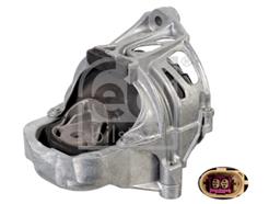 FEBI BILSTEIN 172195