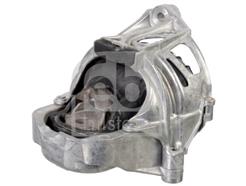 FEBI BILSTEIN 172197