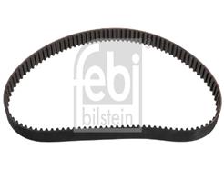 FEBI BILSTEIN 17219