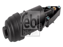 FEBI BILSTEIN 172201 febi Plus