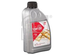 FEBI BILSTEIN 172202 Mobility Guard Pro