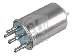 FEBI BILSTEIN 172206